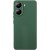 Чохол Silicone Cover Lakshmi Full Camera (AA) для Xiaomi Poco X7 Pro