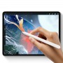 Стилус WIWU Pencil D White