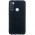 TPU чохол Molan Cano Smooth для Xiaomi Redmi Note 8 / Note 8 2021 Чорний