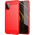 TPU чохол Slim Series для Xiaomi Poco M3 Червоний