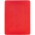 Чохол книжка Origami Series для Apple iPad 10.2" (2019) (2020) (2021) Червоний / Red