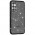 TPU чохол Nova для Samsung Galaxy A24 4G Grey
