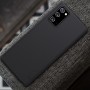 Чохол Nillkin Matte для Samsung Galaxy Note 20 Чорний