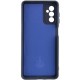 Чехол Silicone Cover Lakshmi Full Camera (A) для Samsung Galaxy A14 4G/5G