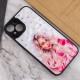 TPU+PC чехол Prisma Ladies для Apple iPhone 14 (6.1")