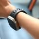 Ремінець BlueO Fluoro Rubber Sport для Apple Watch 42(ser.1-3)/44/45/46/49mm