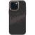 TPU чохол Monzo (MagFit) для Apple iPhone 14 / 13 (6.1")