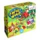 Настільна інтерактивна гра Ummi 707-31 Jumping Monkeys Game Brown / Green