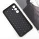 Чехол TPU Honeycomb для Samsung Galaxy A35