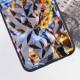 TPU+PC чохол Prisma Ladies для Samsung Galaxy A04s Cyberpunk