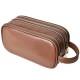Сумка WIWU Salem Pouch LUX