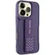 Чохол TPU VIVA для Apple iPhone 16 Pro Max (6.9") Purple
