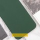 Чехол Silicone Cover Lakshmi Full Camera (AAA) для Motorola Moto G85