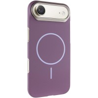 Чохол PC Dream with MagSafe для Apple iPhone 17 Air (6.5") Purple