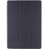 Чохол-книжка Book Cover (stylus slot) для Samsung Galaxy Tab A11+ (11'') (X230/X236) Чорний / Black