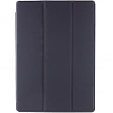 Чохол-книжка Book Cover (stylus slot) для Samsung Galaxy Tab A11+ (11'') (X210/X215) Чорний / Black