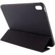 Чехол Smart Case Open buttons для Apple iPad 10.9" (2022)