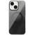 Чохол TPU Shiny Mountain (MagFit) для Apple iPhone 14 / 13 (6.1") Black
