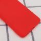 Силиконовый чехол Candy для Samsung Galaxy A23 4G
