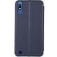 Кожаный чехол-книжка Classy для Samsung Galaxy A10 (A105F)