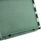 Чохол-книжка Book Cover (stylus slot) для Xiaomi Redmi Pad SE (11") Зелений / Pine green