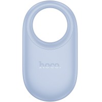 Трекер Hoco E94 Star 230 mAh Blue star