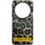 Leopard Leopard