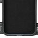 Чехол TPU+Glass Sapphire Midnight with MagSafe для Apple iPhone 15 (6.1")