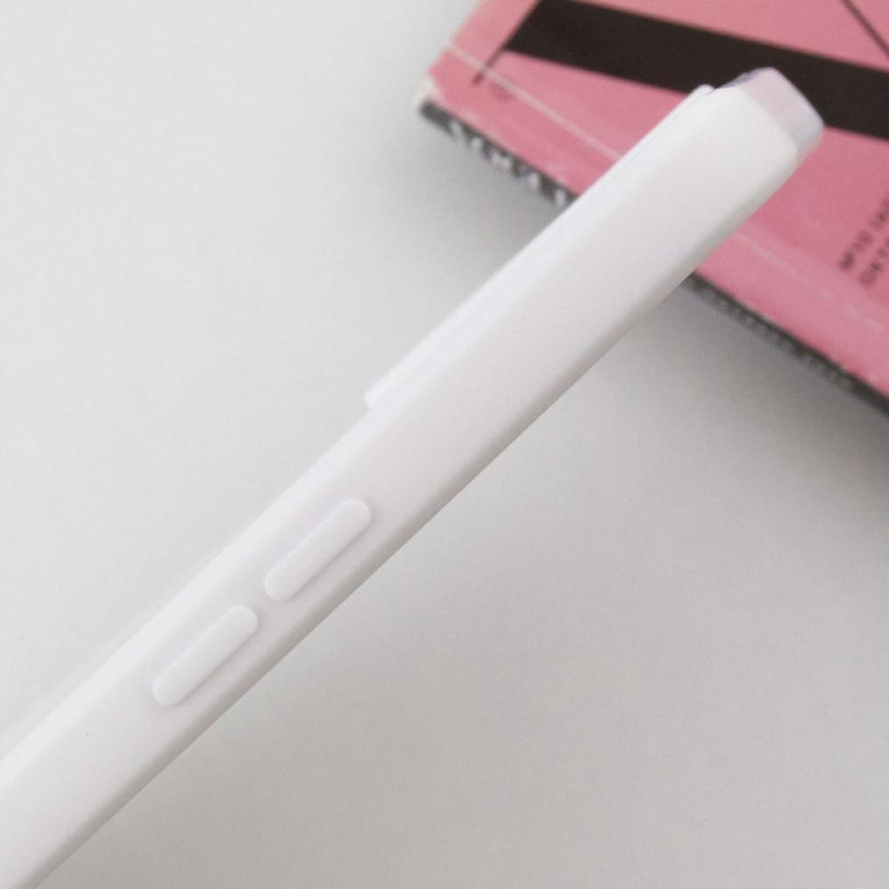 Силиконовый чехол Candy Full Camera для Oppo Reno 8 T 4G