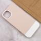 Чехол TPU+PC Bichromatic для Apple iPhone 12 Pro / 12 (6.1")