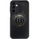 TPU чохол Prestige для Samsung Galaxy A15 4G/5G / M15 5G Bitcoin
