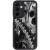 TPU чохол Prestige для Samsung Galaxy A25 5G Gears