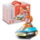 Игровой набор машинок на радиоуправлении T36 Bumper Car (2pcs)