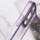 Чехол TPU+PC Colorside для Xiaomi Redmi 12