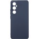 Чехол Silicone Cover Lakshmi Full Camera (AA) для Realme C65 4G