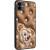 TPU+PC чохол Prisma Fluffie для Samsung Galaxy A05 Dream
