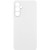 Чохол Silicone Cover Lakshmi Full Camera (AA) для Samsung Galaxy A05s