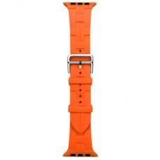 Ремешок Kilim для Apple Watch 42(ser.1-3)/44/45/46/49mm