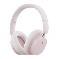 Накладні бездротові навушники Baseus Bowie D05 Wireless Headphones (NGTD02021)