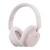 Накладні бездротові навушники Baseus Bowie D05 Wireless Headphones (NGTD02021)