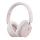 Накладні бездротові навушники Baseus Bowie D05 Wireless Headphones (NGTD02021)