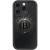 TPU чохол Prestige для Apple iPhone 16 Pro (6.3")