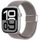 Ремінець Dux Ducis Mixture Ultra для Apple Watch 38/40/41/42mm(ser.10) Clay