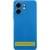 Чехол TPU GETMAN Liquid Silk Full Camera для Motorola Moto G24 Чехол TPU GETMAN Liquid Silk Full Camera для Motorola Moto G24