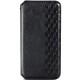 Кожаный чехол книжка GETMAN Cubic (PU) для Xiaomi 11T / 11T Pro