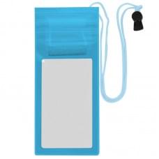 Водонепроницаемый универсальный чехол EPIC 6,5