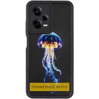 TPU чохол Prestige для Xiaomi Redmi 13C / Poco C65 Jellyfish