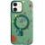 Dark green Dark green