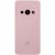Чохол Silicone Cover Lakshmi Full Camera (AA) with logo для Xiaomi Redmi A3 Рожевий / Pink Sand Чохол Silicone Cover Lakshmi Full Camera (AA) with logo для Xiaomi Redmi A3 Рожевий / Pink Sand