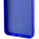 Чехол Silicone Cover Lakshmi Full Camera (A) для Xiaomi Redmi A3